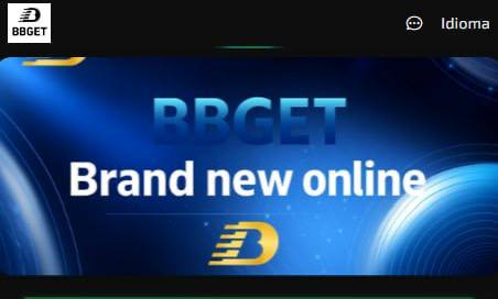 Trabajo remoto con smartphone