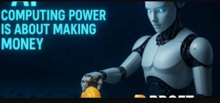 Equipo trabajando con laptops