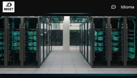 Persona usando laptop